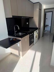Liv On Wilkie (D9), Apartment #607989691